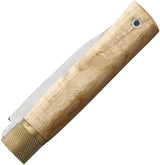 JOSE DA CRUZ Large Folder Ash MER.80.001.B.P01 WITH BOX by JOSE DA CRUZ