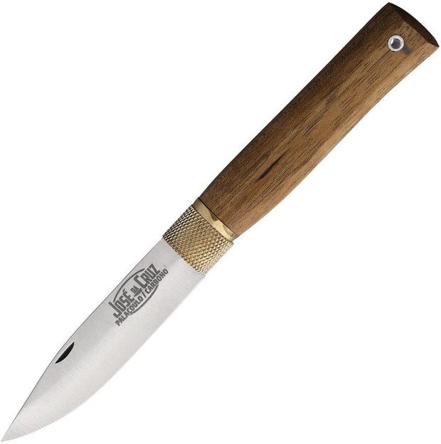 JOSE DA CRUZ Large Planalto Folder MER.85.015.B.P01 by JOSE DA CRUZ