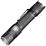 JETBeam 2MS Tactical Flashlight 2MS by JETBeam