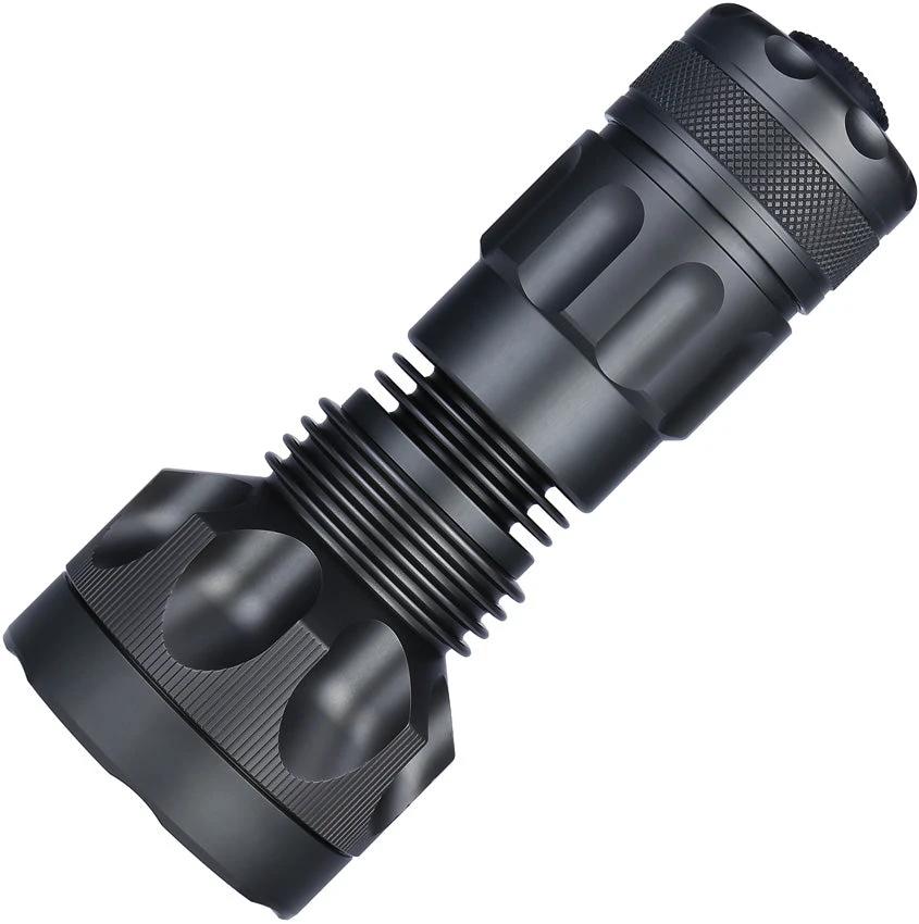 JETBeam M30 Flashlight M30 by JETBeam