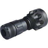JetBeam M30 Flashlight Rechargeable 3000 Lumen High Performance Durable Aluminum For Outdoor Enthusiasts by JETBeam