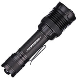 JETBeam M37 Max Tactical Flashlight M37MAX by JETBeam