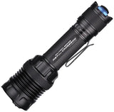 JETBeam M37 Max Tactical Flashlight XHP70 HI LED 450m Beam Rechargeable Power Bank for Outdoor Enthusiasts by JETBeam