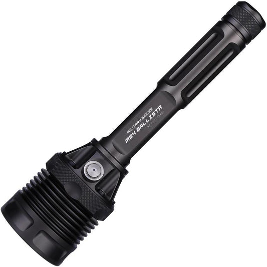JETBeam M64 Flashlight M64 by JETBeam