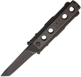 Jesse James Nomad Swing Blade CF JJKC2B by Jesse James