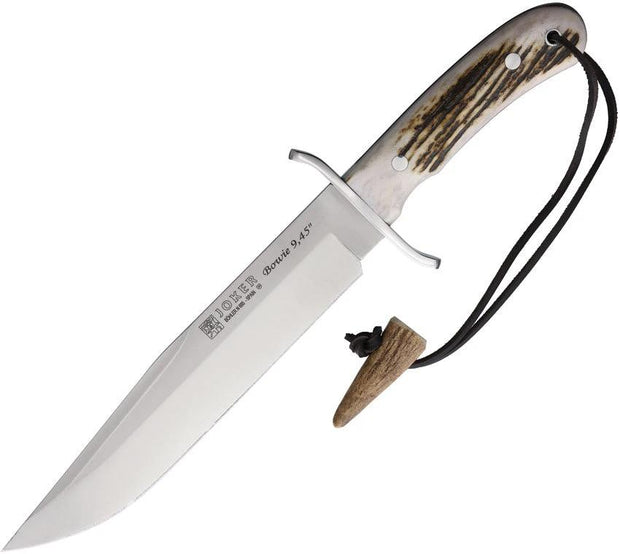 Joker Bowie 9.45 CC139 by Joker