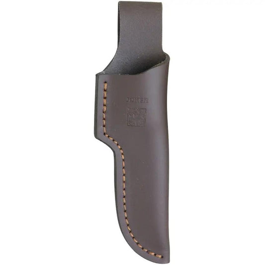 Joker Fixed Blade CC71 Knife For Outdoorsmen Made In Spain With Rugged Durability by Joker