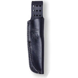 Joker Bushcraft Survival Knife CM116 For Outdoor Enthusiasts Full Tang Durable Blade by Joker