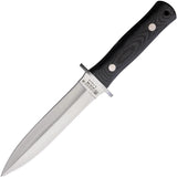 Joker Lince Fixed Blade CM43 by Joker