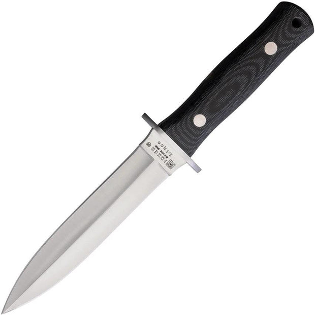 Joker Lince Fixed Blade CM43 by Joker