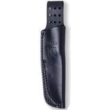 Joker Bushcraft Survival Knife CN111 Durable Outdoor Tool for Campers and Hunters by Joker