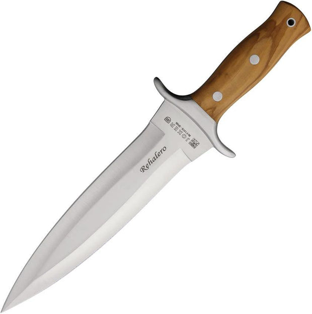 Joker Rehalero Fixed Blade CO10 by Joker