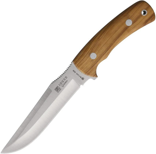 Joker Gamo Fixed Blade CO51 by Joker