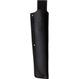 Joker Nomad 6.5 Green Micarta Knife With Full Tang For Outdoor EDC Enthusiasts Rugged Premium Blade by Joker