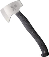 Joker Nature Hatchet Micarta HM01 by Joker