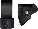 Joker Nature Hatchet HM01 Micarta Handle Outdoor Survival Axe With Full Tang 4.25 Inch Satin Head by Joker