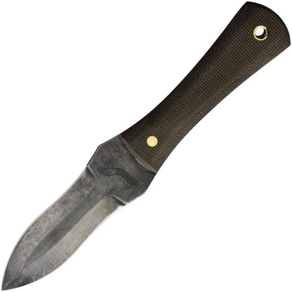 Join or Die Knives Ace Dagger JOD-AD-HC-OG by Join or Die Knives