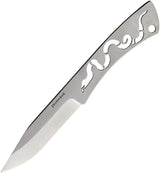Join or Die Knives Snek Fixed Blade JOD-SK-SS by Join or Die Knives