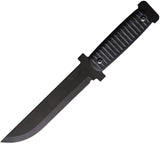 Jason Perry Blade Works Hunter Fixed Blade 562B by Jason Perry Blade Works