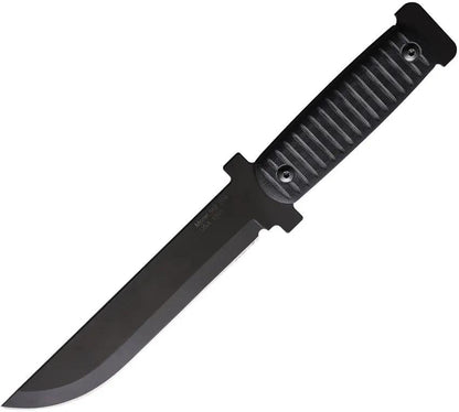 Jason Perry Blade Works Hunter Fixed Blade 562B by Jason Perry Blade Works