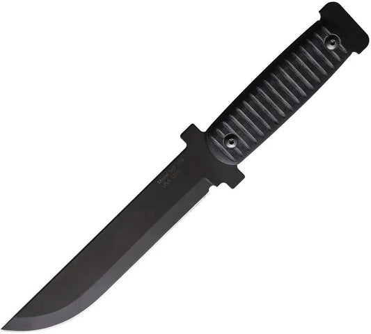 Jason Perry Blade Works Hunter Fixed Blade 562B by Jason Perry Blade Works