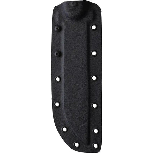 Jason Perry Blade Works Hunter Fixed Blade 562B by Jason Perry Blade Works