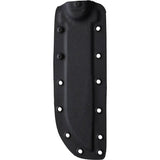 Jason Perry Blade Works Hunter Fixed Blade 562B by Jason Perry Blade Works