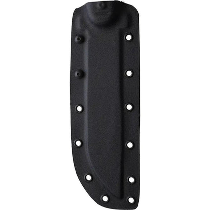 Jason Perry Blade Works Hunter Fixed Blade 562B by Jason Perry Blade Works
