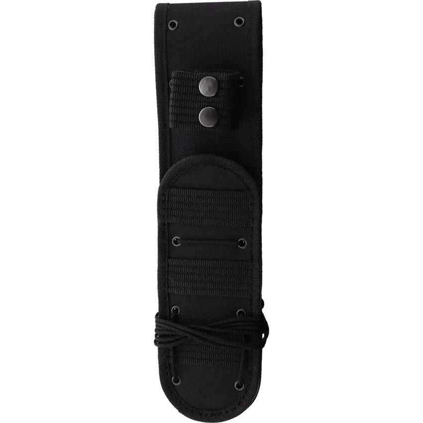 J&V Adventure Knives Scorpion Fixed Blade 1011-MN by J&V Adventure Knives