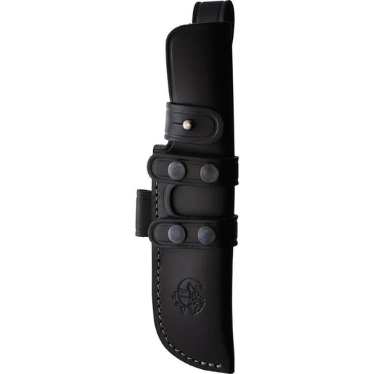 J&V Adventure Knives Ursus Fixed Blade 1012-MN by J&V Adventure Knives