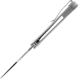 Kansept Knives Entity Framelock BB K1036B1 by Kansept Knives