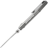 Kansept Knives Tarkin Framelock BB Dam K1078A5 by Kansept Knives