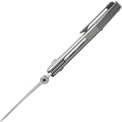 Kansept Knives Tarkin Framelock BB Dam K1078A5 by Kansept Knives