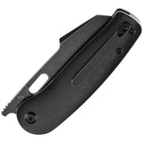 Kansept Knives Orlok Nested Linerlock K2111A1 by Kansept Knives