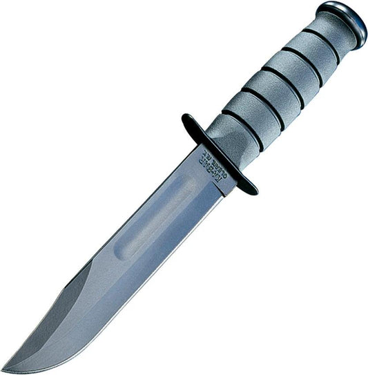 Ka-Bar USA Fighting Knife 1213