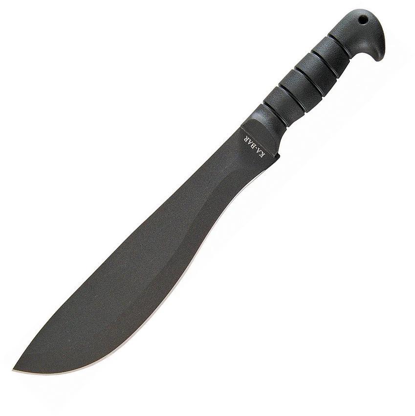 Ka-Bar Machete Cutlass 1248 by Ka-Bar
