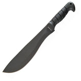 Ka-Bar Machete Cutlass 1248 by Ka-Bar