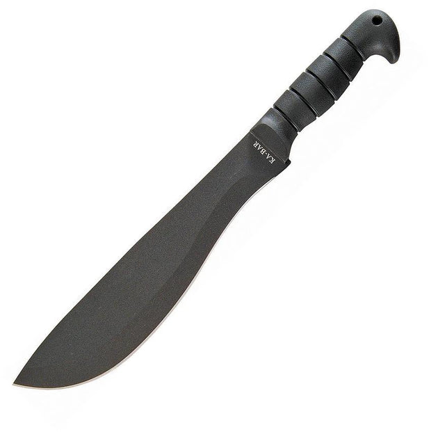 Ka-Bar Machete Cutlass 1248 by Ka-Bar
