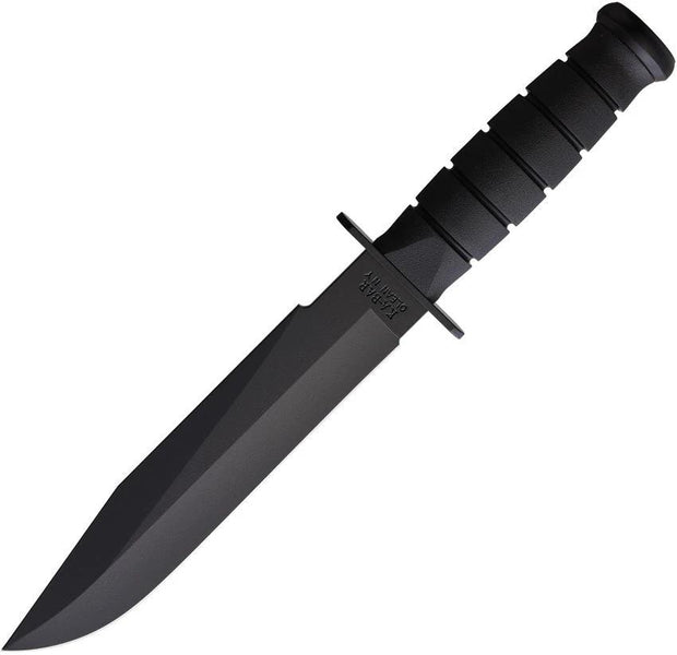 Ka-Bar Fighter Fixed Blade 1269 by Ka-Bar