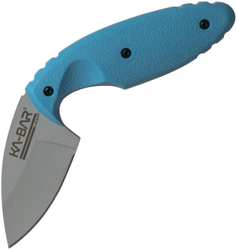 Ka-Bar USSF TDI Astro MP 1480SF by Ka-Bar