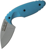 Ka-Bar USSF TDI Astro MP 1480SF by Ka-Bar