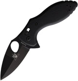 Ka-Bar TDI Crossbar Lock 2490 by Ka-Bar