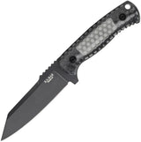 Ka-Bar George Cool Name Fixed Blade 7702 by Ka-Bar