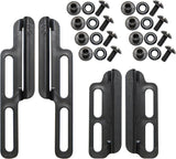 Ka-Bar Attachment System 9916 by Ka-Bar