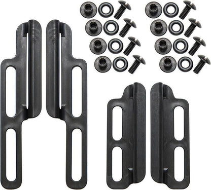 Ka-Bar Attachment System 9916 by Ka-Bar