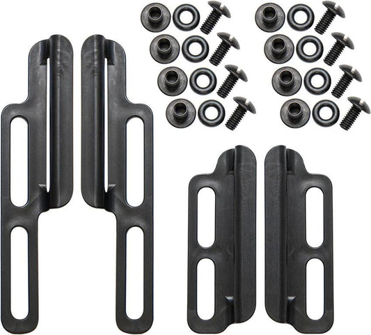 Ka-Bar Attachment System 9916 by Ka-Bar