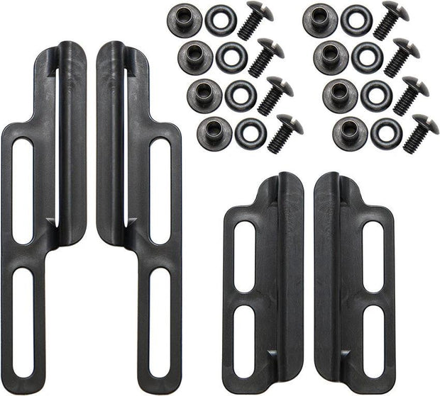 Ka-Bar Attachment System 9916 by Ka-Bar