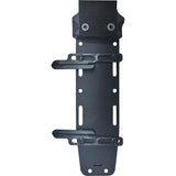 KaBar Attachment System 9916 Durable Modular MOLLE Accessory For Tactical Professionals Holsters by Ka-Bar