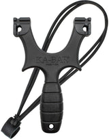 Ka-Bar Sweet Move Slingshot 9929 by Ka-Bar
