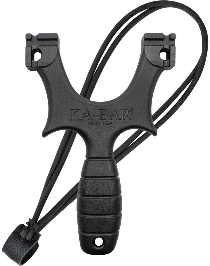 Ka-Bar Sweet Move Slingshot 9929 by Ka-Bar
